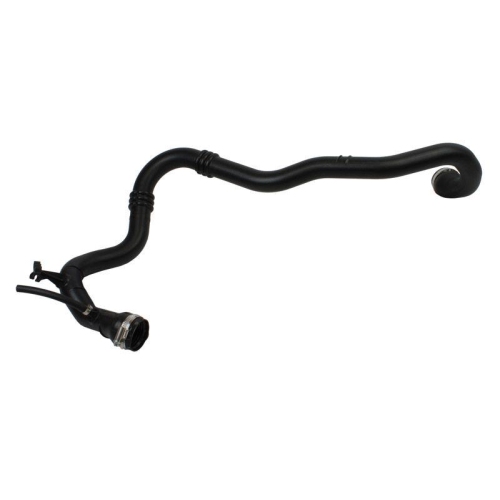 MAXGEAR Ladeluftschlauch 68-0674