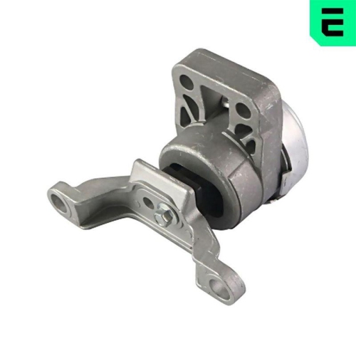 OPTIMAL Lagerung, Motor F7-5150