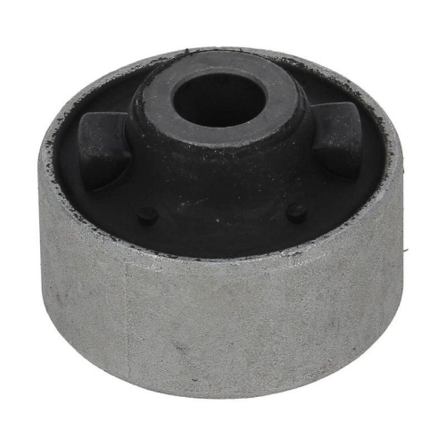 MONROE Lagerung, Lenker L28826