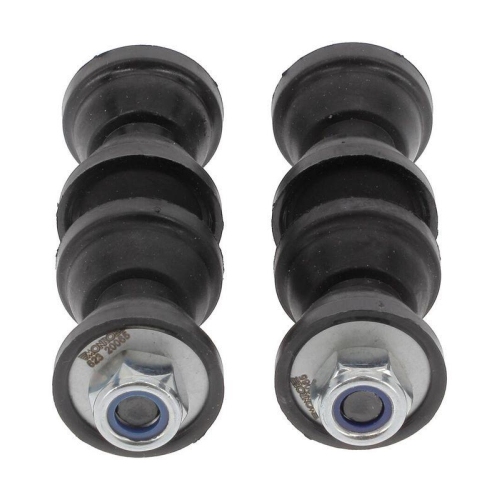 MONROE Stange/Strebe, Stabilisator L10651
