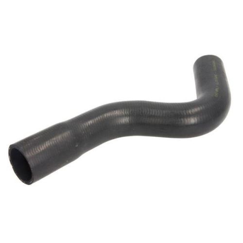THERMOTEC K&uuml;hlerschlauch DWM101TT