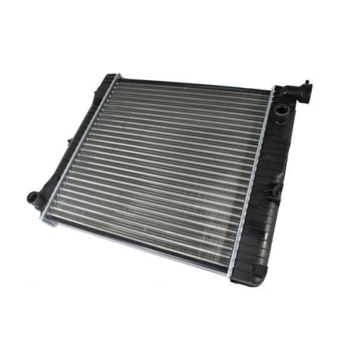 THERMOTEC K&uuml;hler, Motork&uuml;hlung D7M001TT