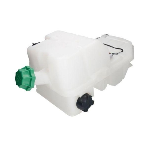 THERMOTEC Ausgleichsbeh&auml;lter, K&uuml;hlmittel DBME013TT