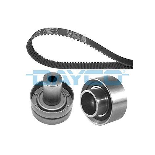 DAYCO Zahnriemensatz KTB200