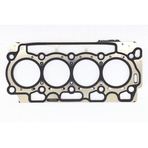 CORTECO Dichtung, Zylinderkopf 414111P