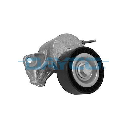 DAYCO Riemenspanner, Keilrippenriemen APV3800