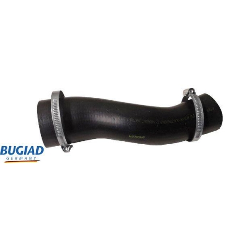 BUGIAD Ladeluftschlauch 82474