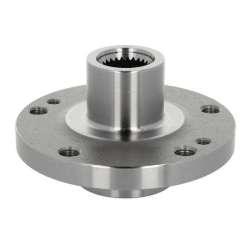 BTA Radnabe H5R013BTA