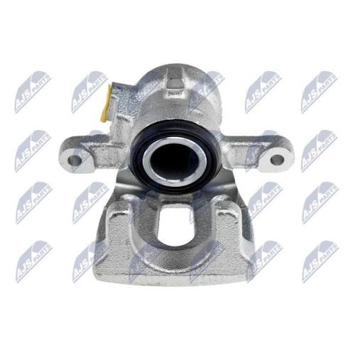 NTY Bremssattel HZT-LR-013