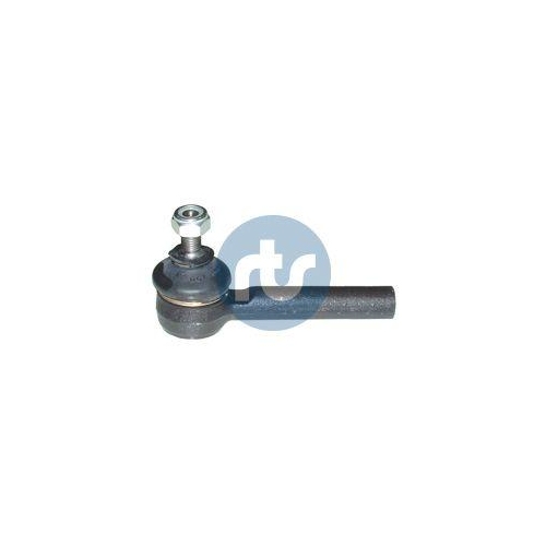 RTS Spurstangenkopf 91-00135