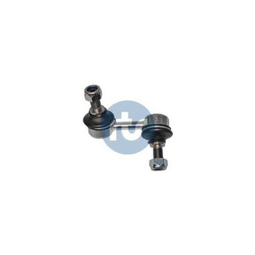 RTS Stange/Strebe, Stabilisator 97-08602-2