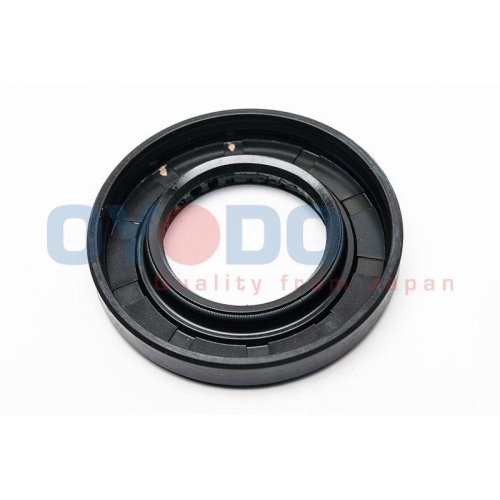Oyodo Wellendichtring, Differential 30P0002-OYO
