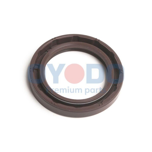 Oyodo Wellendichtring, Kurbelwelle 26U0308-OYO