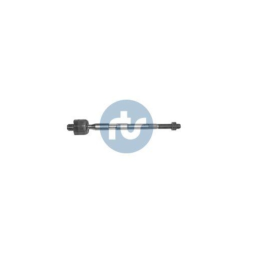 RTS Axialgelenk, Spurstange 92-03140-010