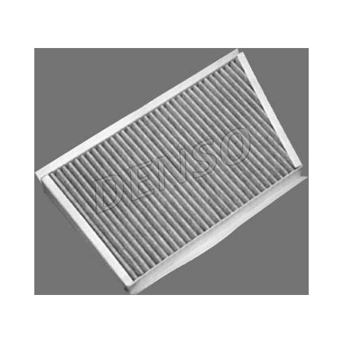 DENSO Filter, Innenraumluft DCF152K