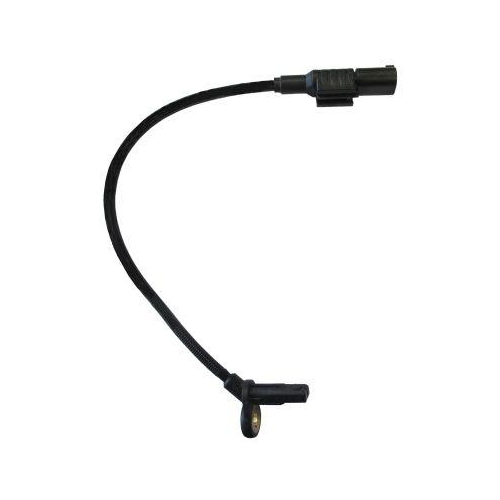 TEXTAR Sensor, Raddrehzahl 45089900