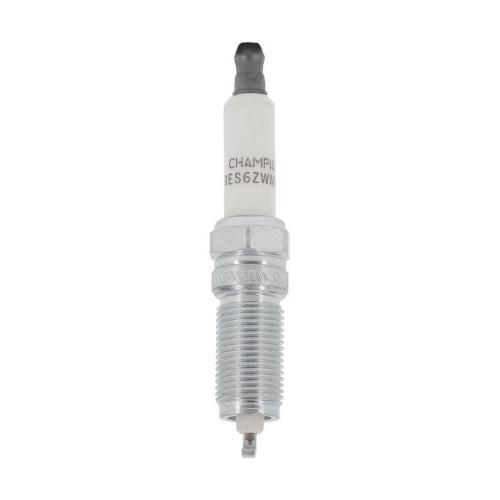 CHAMPION Z&uuml;ndkerze IRIDIUM OE252