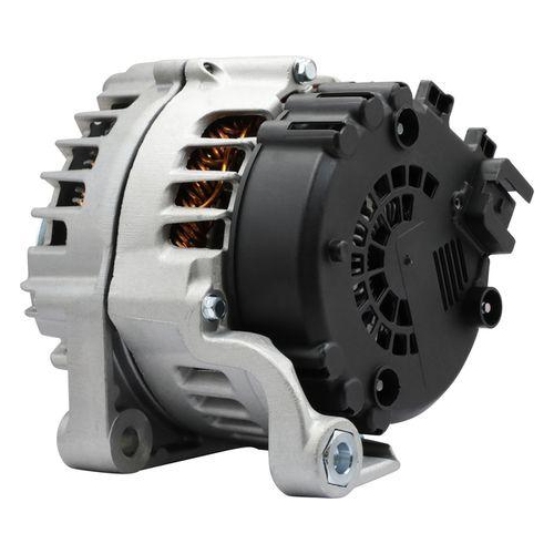WAI Generator 20684N