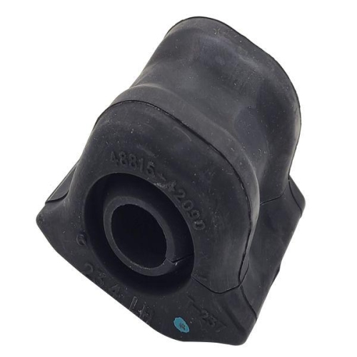 CTR Lagerung, Stabilisator GV0574L