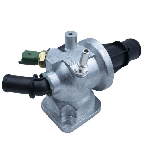 MOTORAD Thermostat, K&uuml;hlmittel 672-88K