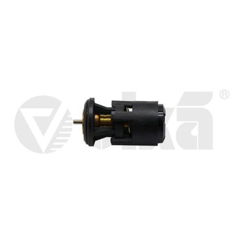 vika Thermostat, K&uuml;hlmittel 11210098901