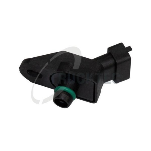TRUCKTEC AUTOMOTIVE Sensor, Kraftstoffdruck 08.17.028