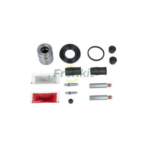 FRENKIT Reparatursatz, Bremssattel 738125