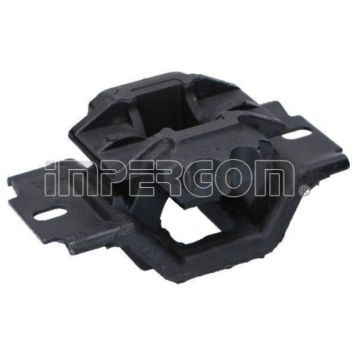 ORIGINAL IMPERIUM Lagerung, Motor 35698