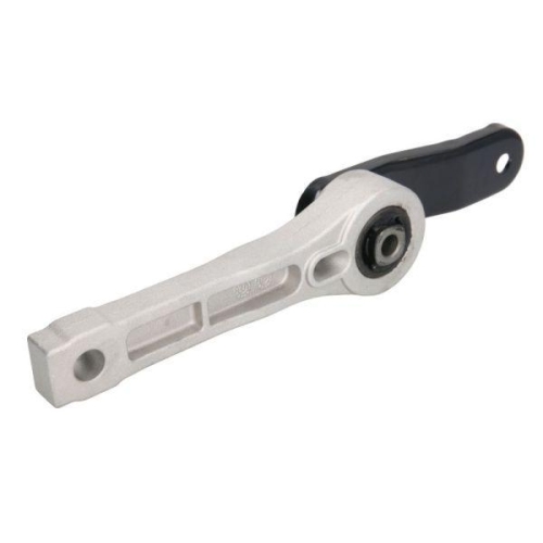 REINHOCH Lagerung, Motor RH12-0037