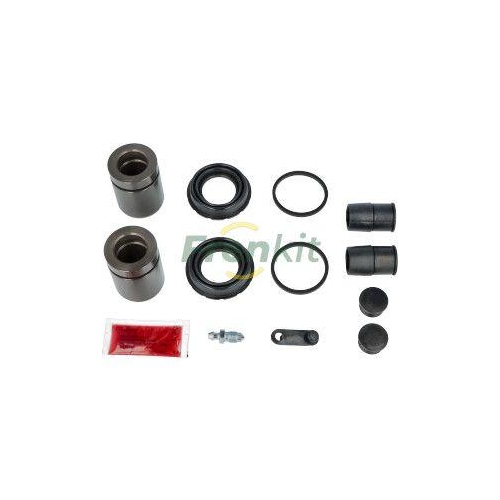FRENKIT Reparatursatz, Bremssattel 242949