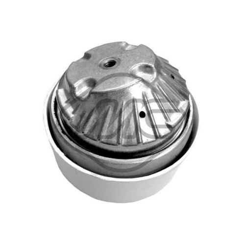 Metalcaucho Lagerung, Motor 06022