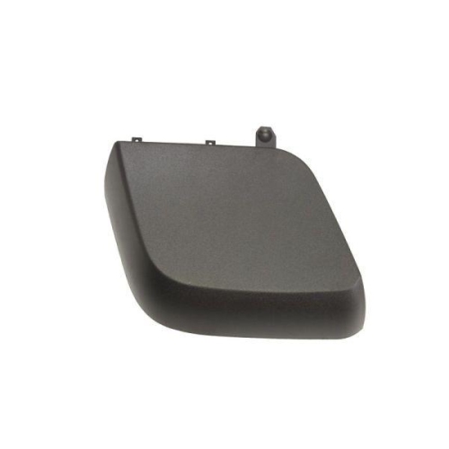 PACOL Geh&auml;use, Au&szlig;enspiegel MER-MR-046L