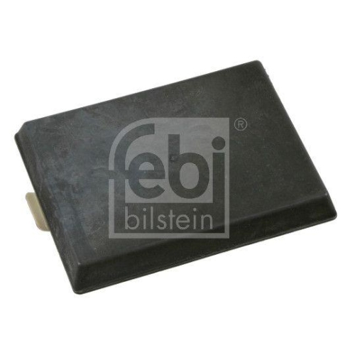 FEBI BILSTEIN Anschlagpuffer, Federung 23485