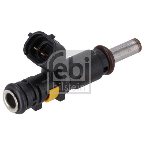 FEBI BILSTEIN Einspritzventil 1004553
