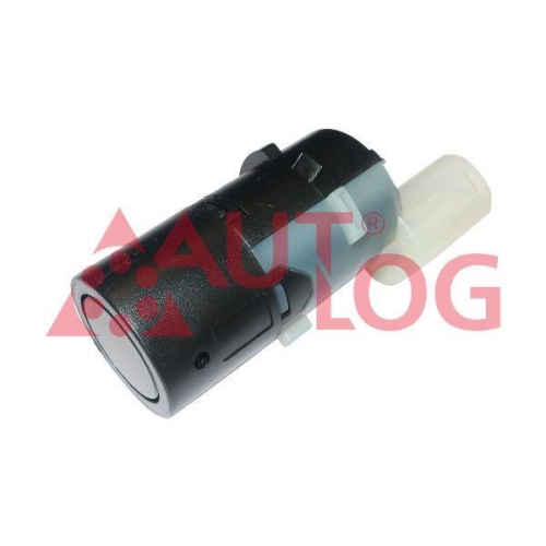 AUTLOG Sensor, Einparkhilfe AS6042
