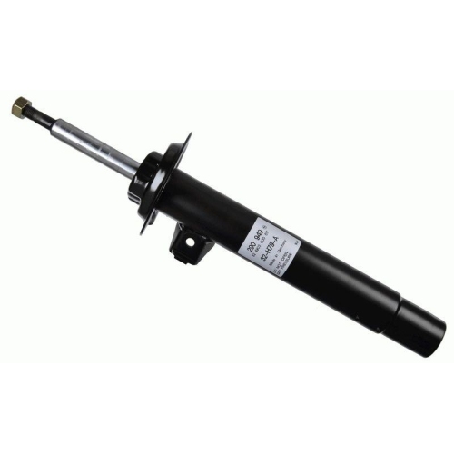 SACHS Sto&szlig;d&auml;mpfer 290 949