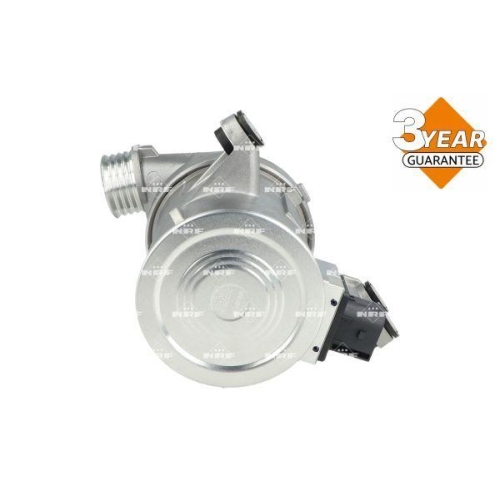 NRF Wasserpumpe, Motork&uuml;hlung 390105