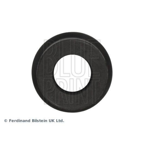 BLUE PRINT Lagerbuchse, Blattfeder ADZ98012