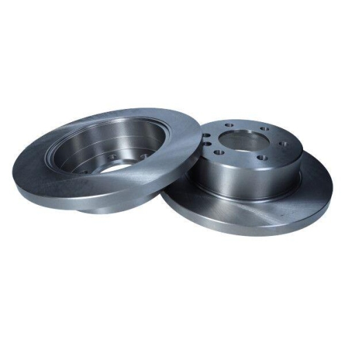 MAXGEAR Bremsscheibe 19-4764
