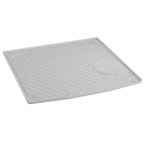 VAICO Koffer-/Laderaumwanne Original VAICO Qualität V10-8590