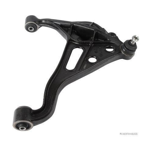 HERTH+BUSS JAKOPARTS Lenker, Radaufh&auml;ngung J4918026