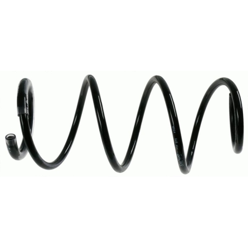 SACHS Fahrwerksfeder 998 803