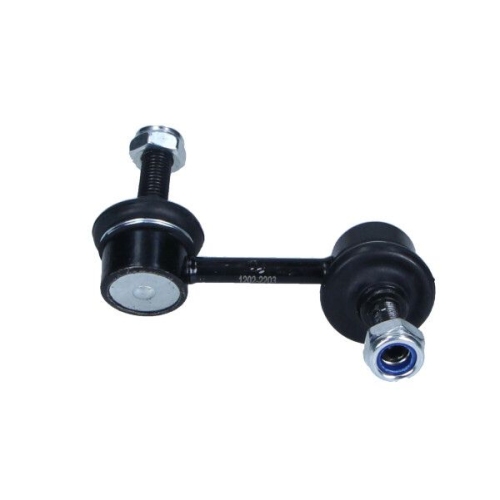MAXGEAR Stange/Strebe, Stabilisator 72-4015