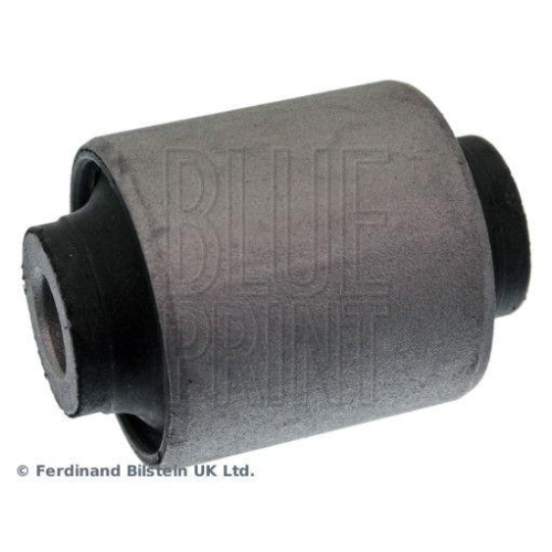 BLUE PRINT Lagerung, Lenker ADM58027