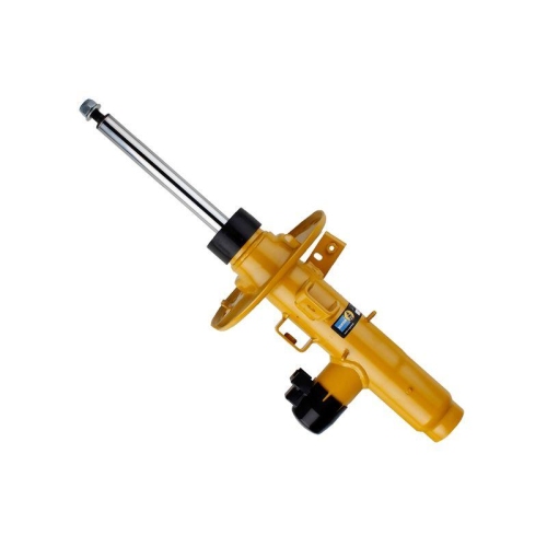 BILSTEIN Sto&szlig;d&auml;mpfer BILSTEIN - B6 Hochleistungsd&auml;mpfer (DampTronic&reg;) 23-305113
