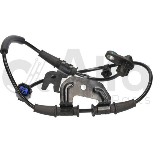 Alfa e-Parts Sensor, Raddrehzahl AF02008