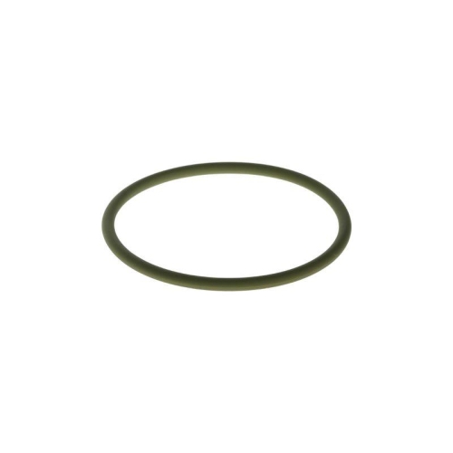 BOSCH Gummiring F 00R 0P0 353