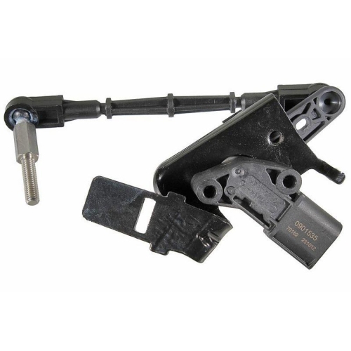 METZGER AUTOTEILE Sensor, Leuchtweitenregulierung GREENPARTS 0901535