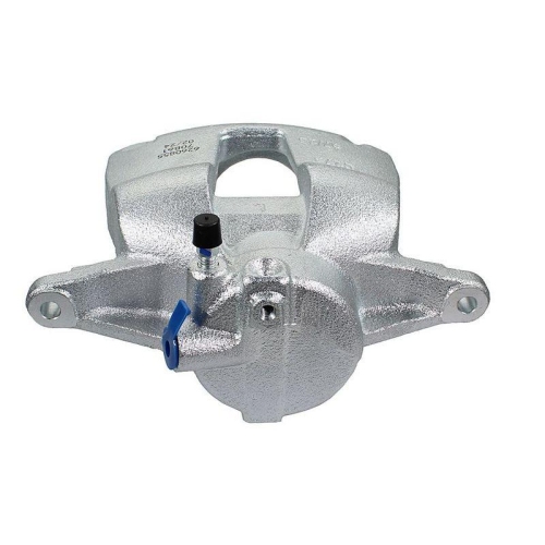 METZGER AUTOTEILE Bremssattel GREENPARTS 6260855