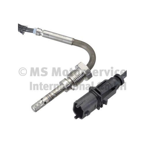 PIERBURG Sensor, Abgastemperatur 7.12196.36.0